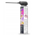 MITTEL PRÄPARAT AEROSOL SPRAY GEGEN SILBERFISCHCHEN UND FLÖHE NO PEST SNIPER 300ML